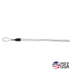 Eye Pulling Grip 0.5 to 0.61-Inch Dia