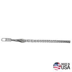 Pulling Grip 28-Inch Long, 2.5 to 3-Inch Diameter