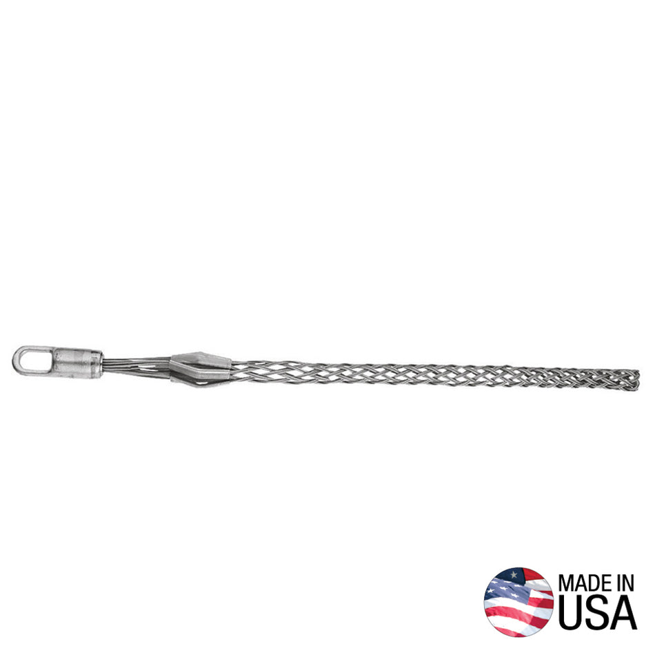 Pulling Grip 28-Inch Long, 2.5 to 3-Inch Diameter
