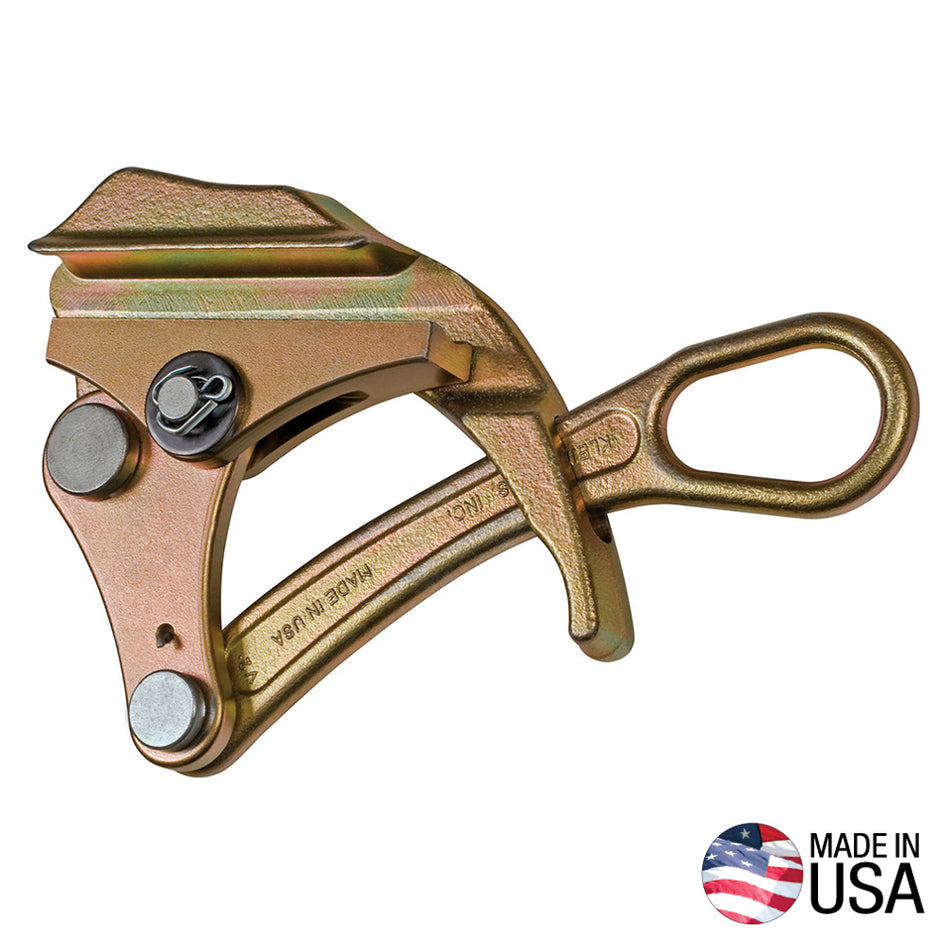 Parallel Jaw Grip 4500 Series