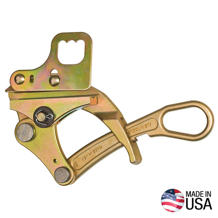 Parallel Jaw Grip 4601 Series