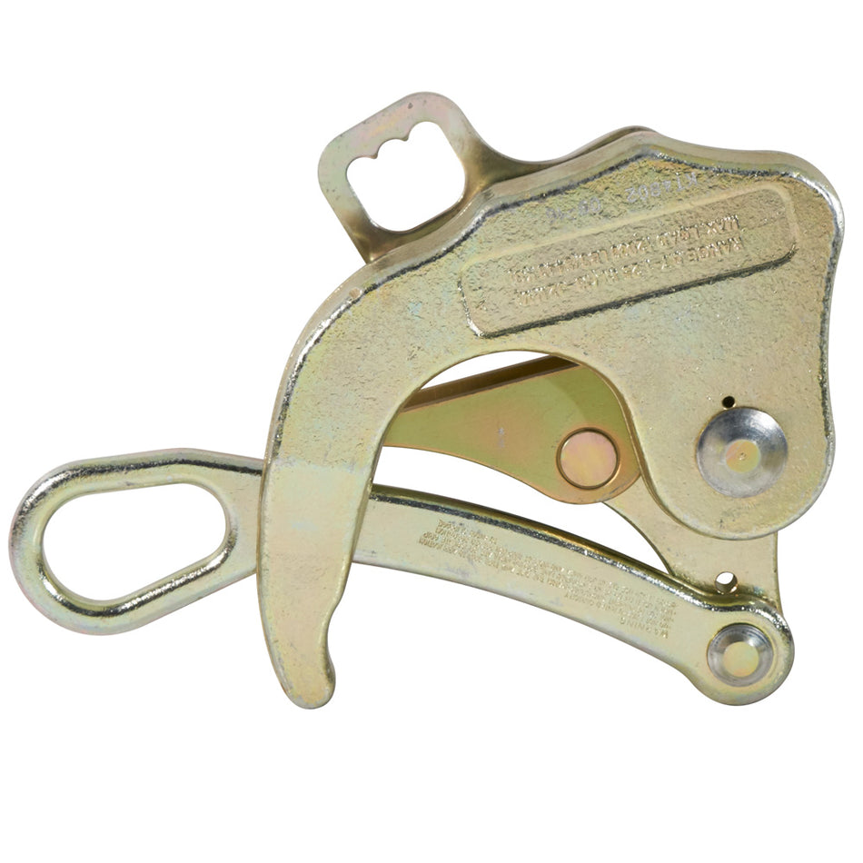 Parallel Jaw Grip 4802 Series