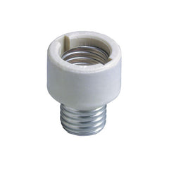 2005 - Leviton Medium-Medium Base Lamp Holder