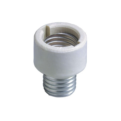2005 - Leviton Medium-Medium Base Lamp Holder