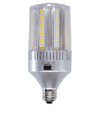LED-8029E345A
