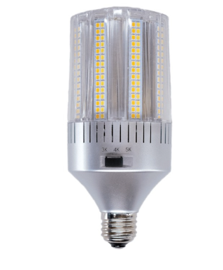 LED-8029E345A - Maple Electric Supply 