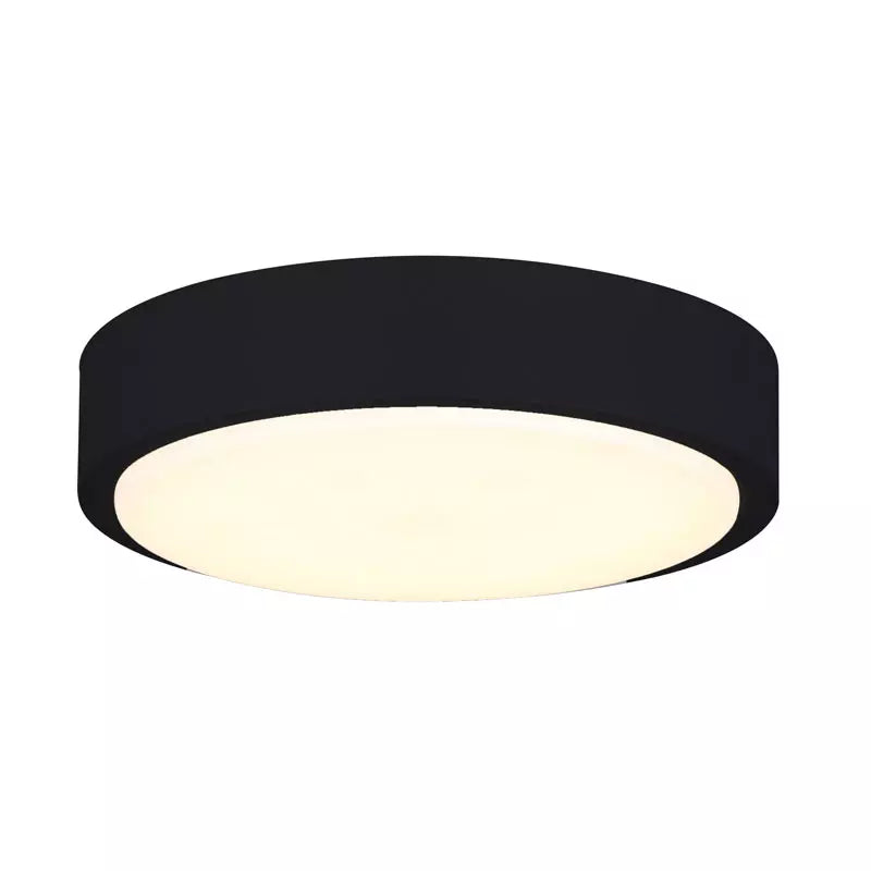 LK-CPBK FANBOS LED light kit