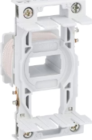 48V 60Hz AC Coil for BF00A-BF25A - Reliable Performance, Automation and Control, Lovato - Maple Electric Supply 