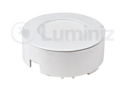 Luminiz LED Puck Light 3CCT - Maple Electric Supply 