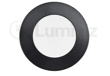 Luminiz LED Puck Light 3CCT - Maple Electric Supply 