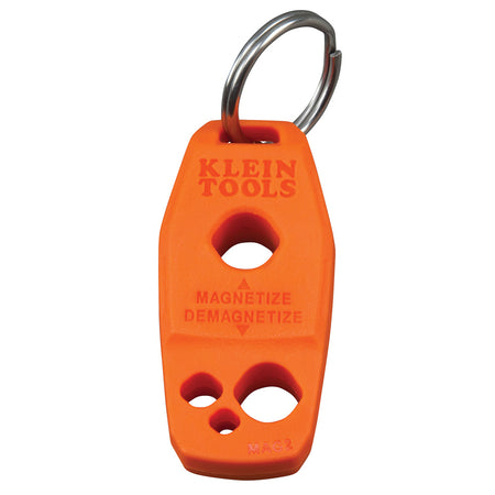 MAG2 Klein Tools MAG2 Magnetizer/Demagnetizer
