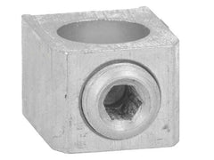 GMX501