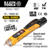 CL320KIT