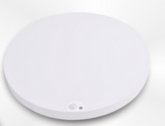 Frameless Sensor LED Downlight - Maple Electric Supply 