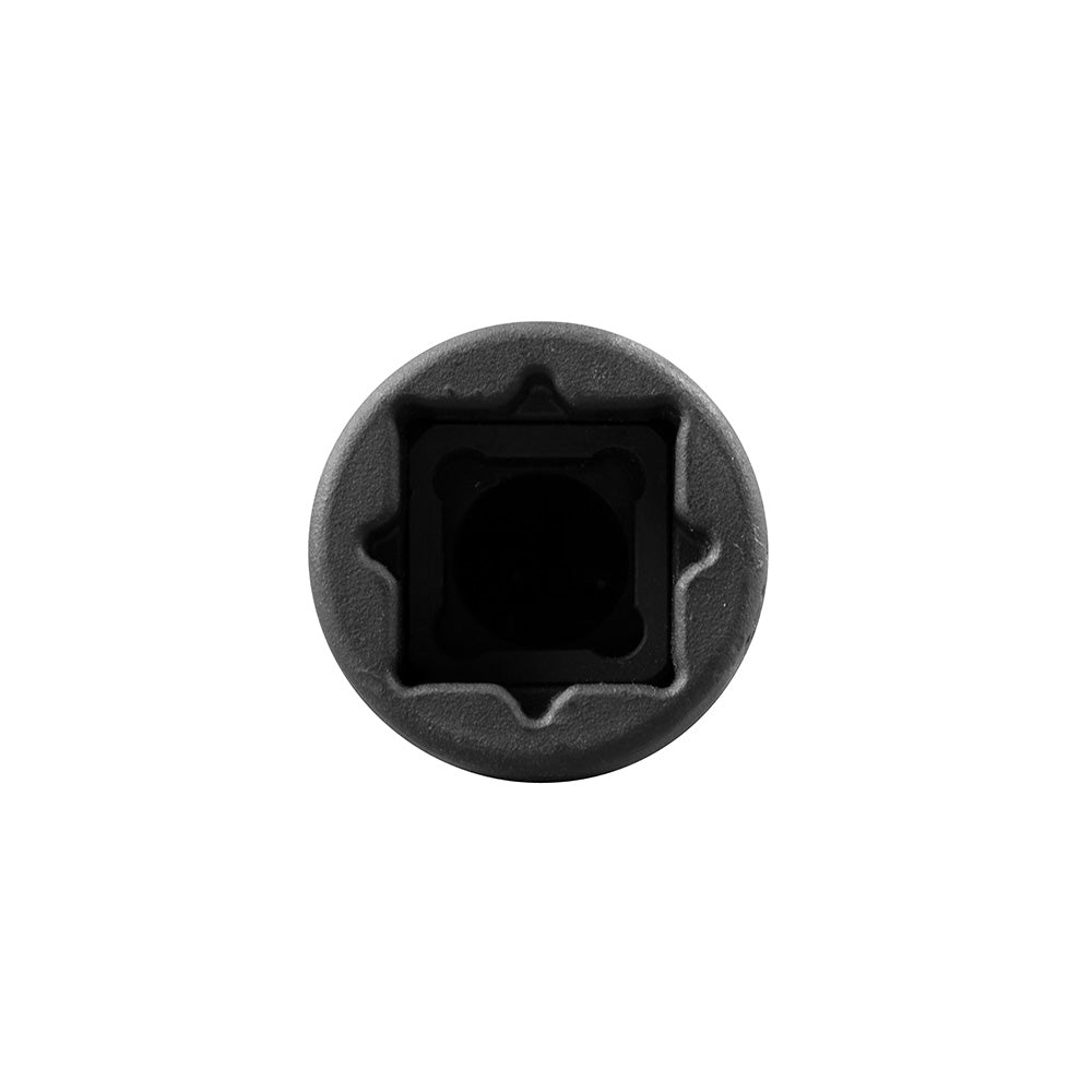 Single Ended Impact Socket