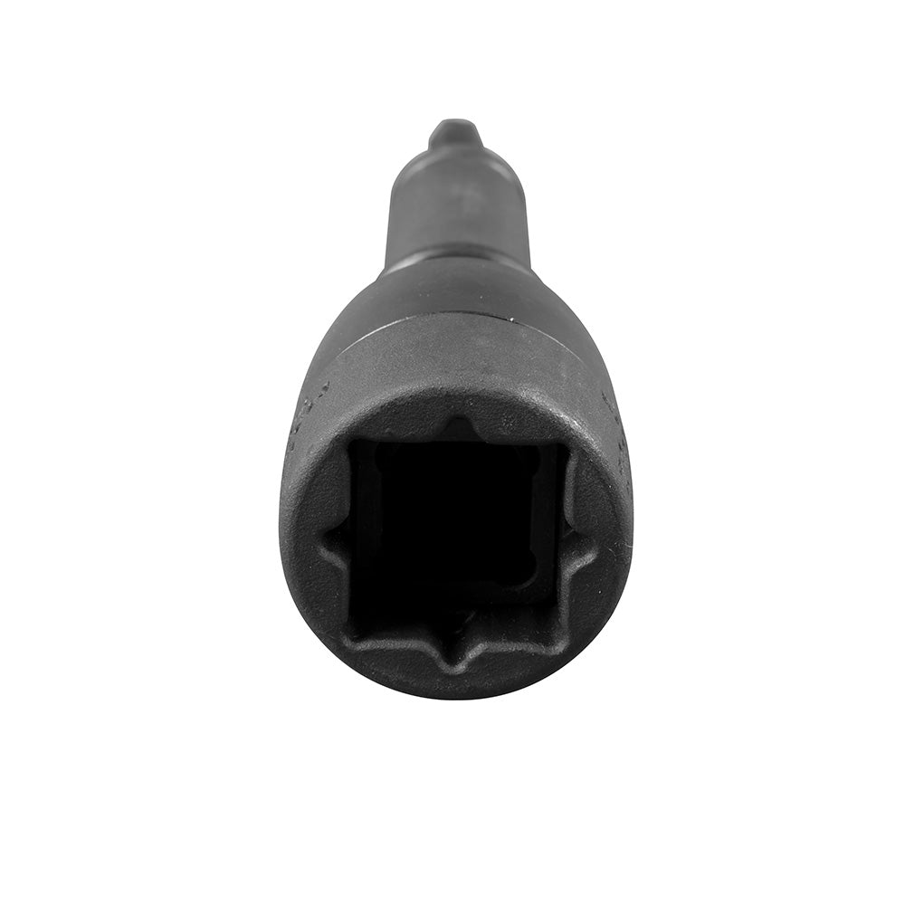 Single Ended Impact Socket