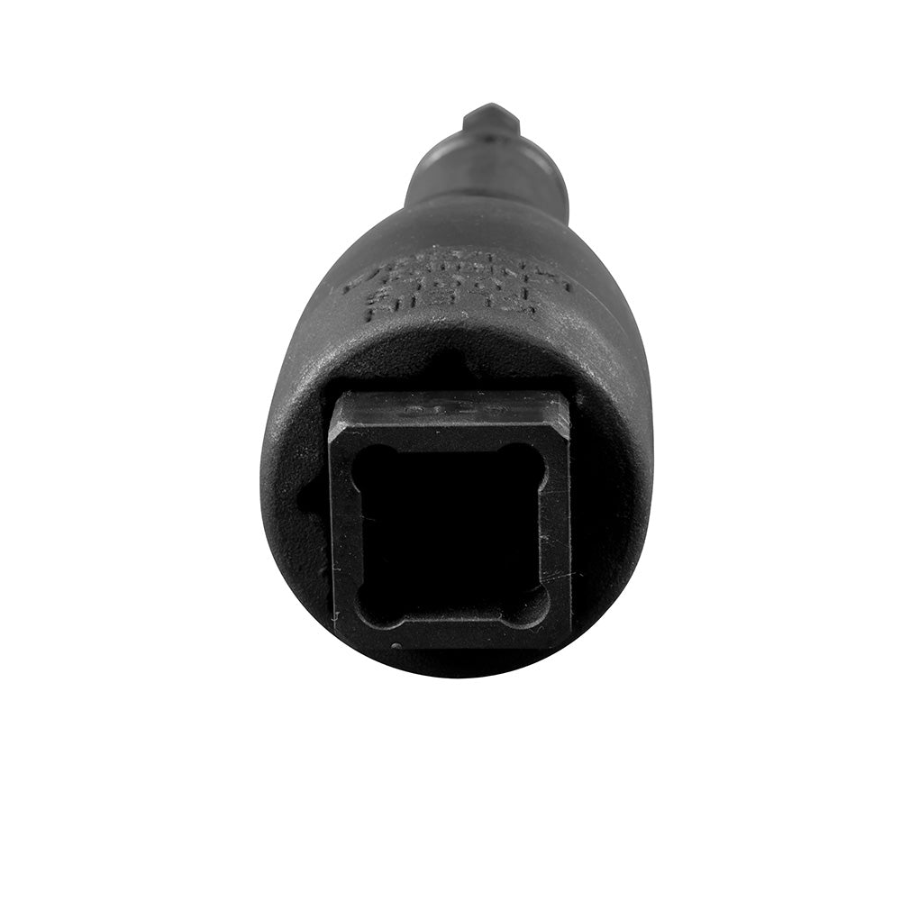 Single Ended Impact Socket