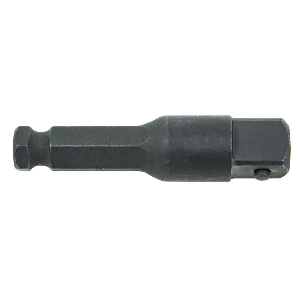 Single Ended Impact Socket Adapter for NRHD4 **On Special **