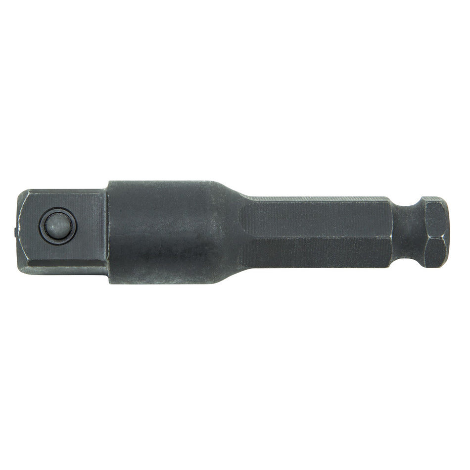 Klein Tools NRHD 3-in-1 Impact Socket - additional view