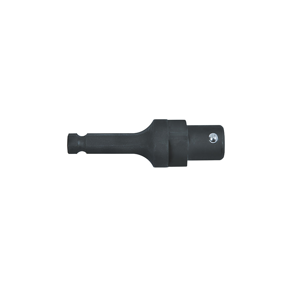 3-in-1 Impact Socket