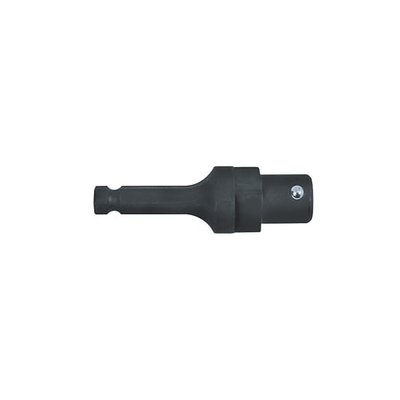 3-in-1 Impact Socket