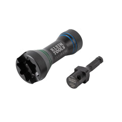 3-in-1 Impact Socket