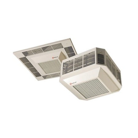 A photo of a , by ODSR02000AM - Ouellet eCommerce - Maple Electric Supply in Canada