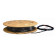 OTR0170 OUELLET OTR0170 - Floor Heating Cable for Membrane - 170/128 Watts - 240/208V - 1-phase