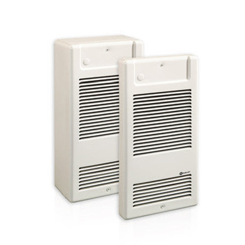 A photo of a , by KIT-OVS-BSBL - Ouellet eCommerce - Maple Electric Supply in Canada