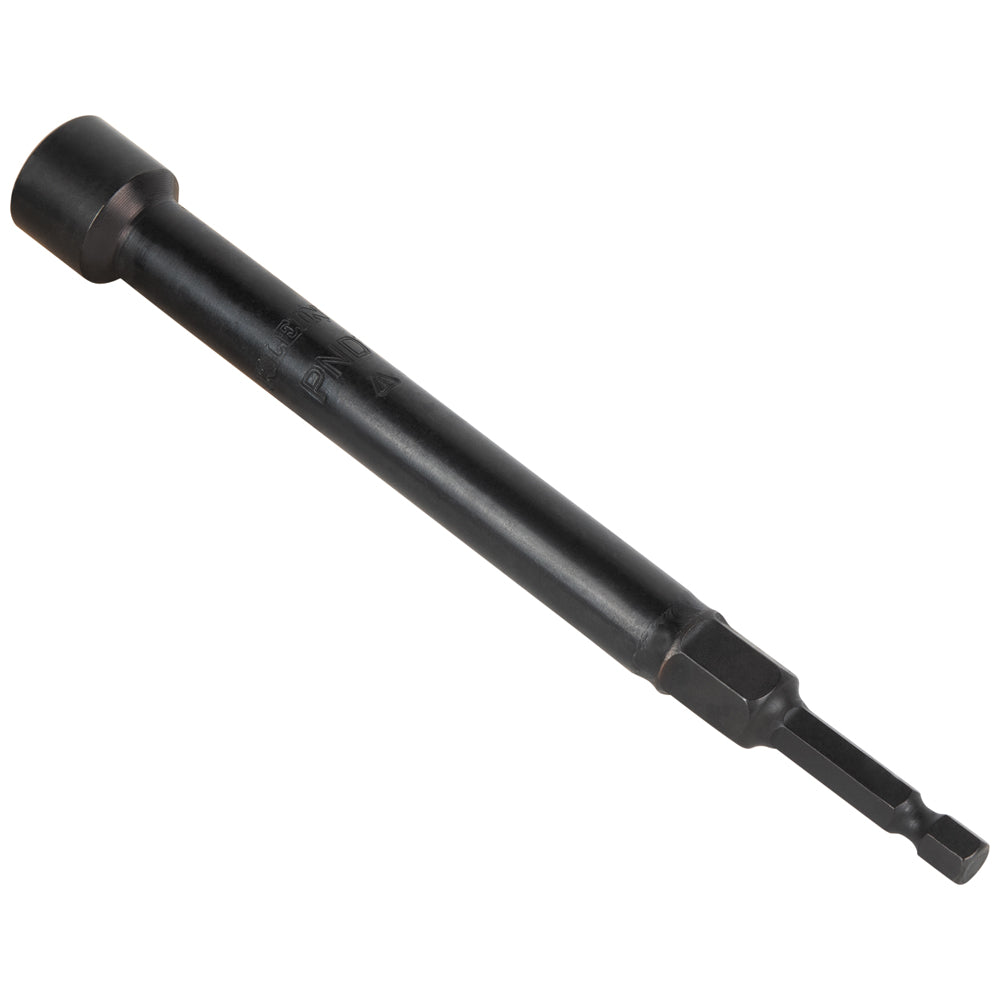 1/2-Inch Power Nut Driver 5-Inch Length