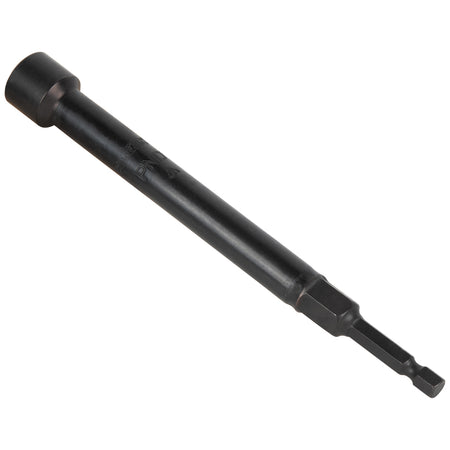 1/2-Inch Power Nut Driver 5-Inch Length