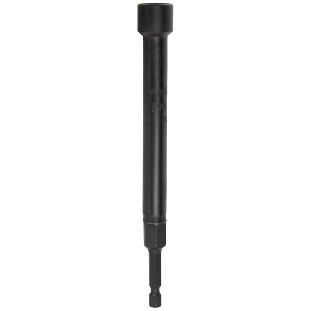 1/2-Inch Power Nut Driver 5-Inch Length