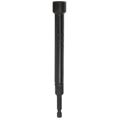1/2-Inch Power Nut Driver 5-Inch Length
