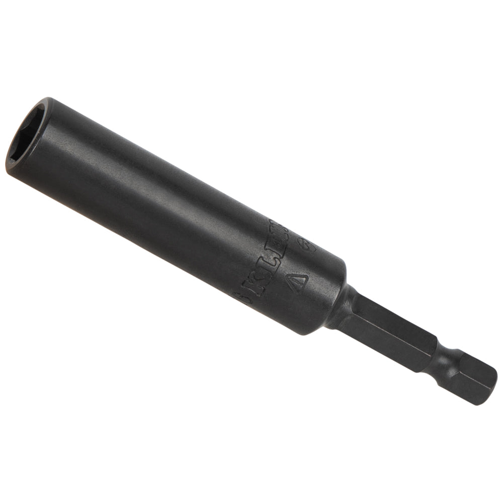 9/16-Inch Power Nut Driver, 10-Inch Length