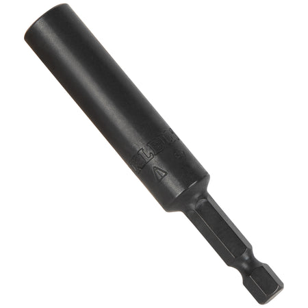 9/16-Inch Power Nut Driver, 10-Inch Length