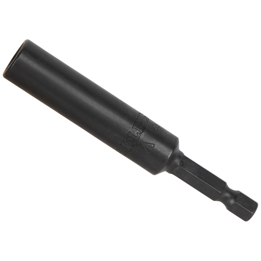 9/16-Inch Power Nut Driver, 10-Inch Length