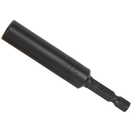 9/16-Inch Power Nut Driver, 10-Inch Length