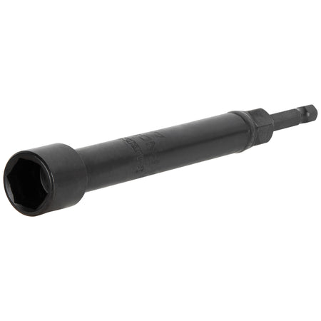 9/16-Inch Power Nut Driver, 5-Inch Out-of-Chuck