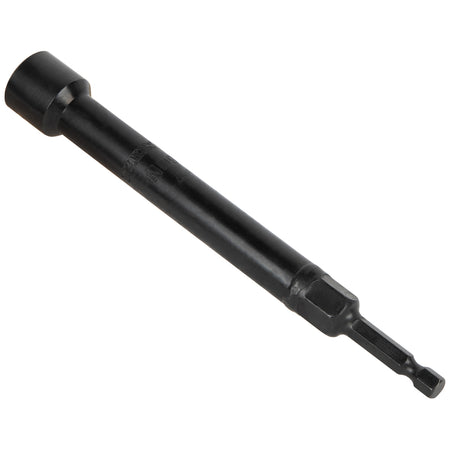 9/16-Inch Power Nut Driver, 5-Inch Out-of-Chuck