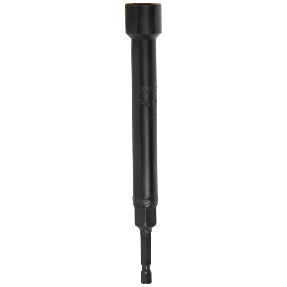 9/16-Inch Power Nut Driver, 5-Inch Out-of-Chuck