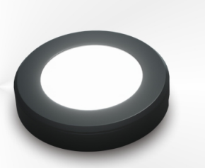 3CCT LED Puck Light - Maple Electric Supply 