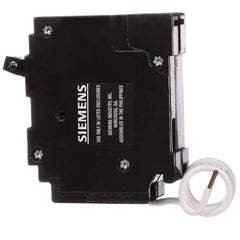 QF115ACSA -Siemens - GFCI Circuit Breaker - Maple Electric Supply 