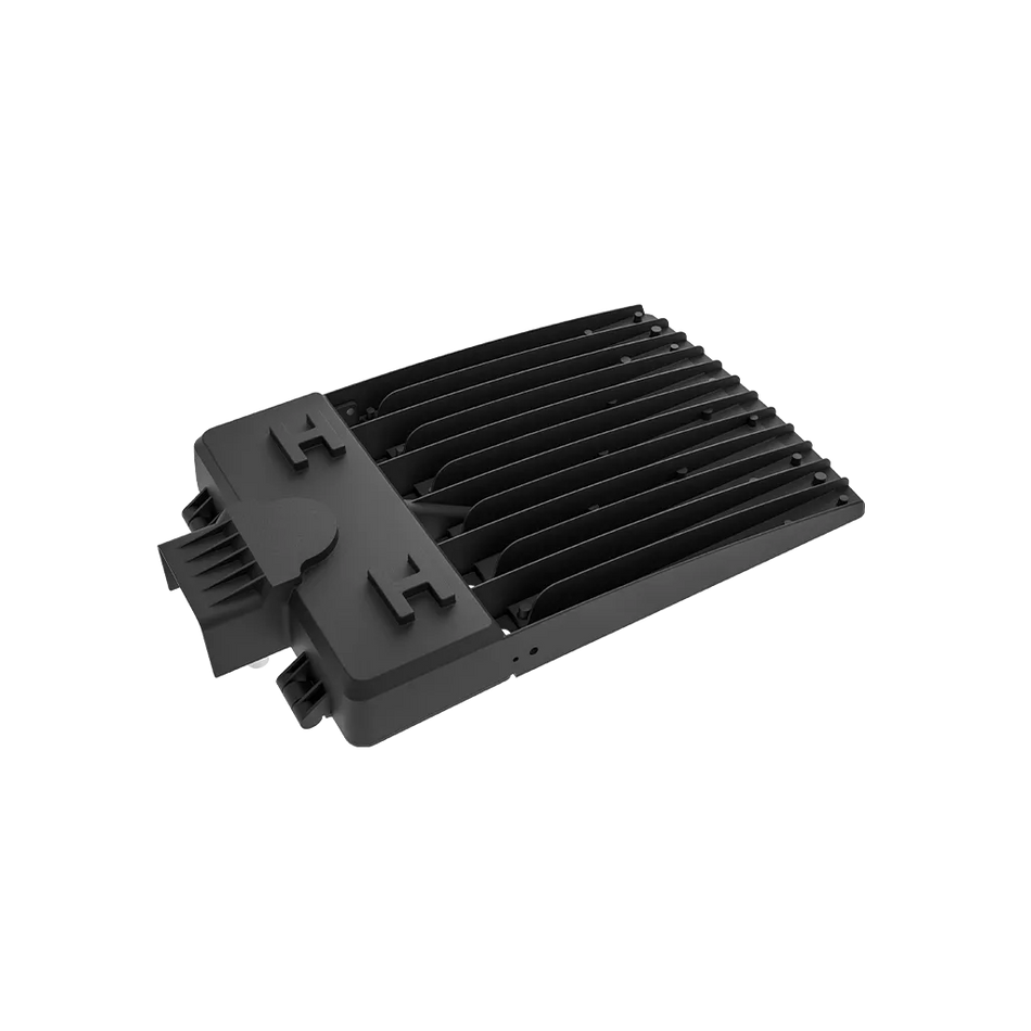 R53071 RENO-SB-150W-MW-DV-MCCT-ABA-G3-R1-BK