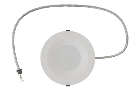 4″ Multifunctional Commercial Downlight