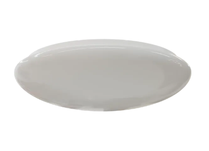 LED 13" FLUSH CEILING LIGHT