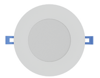 Reno Lighting in Canada | LED Fixtures & Retrofits – Maple Electric ...