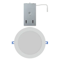 Reno Lighting in Canada | LED Fixtures & Retrofits – Maple Electric ...