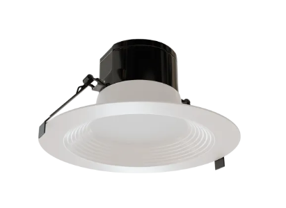 4″ Multifunctional Commercial Downlight