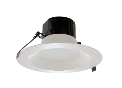 4″ Multifunctional Commercial Downlight - Maple Electric Supply 