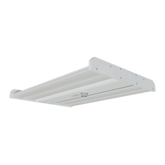 RENO-LHB2-DV-MW-MCCT-R2 LED LINEAR HIGHBAY, , Reno Lighting - Maple Electric Supply 